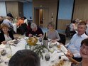 2014-07-19 14-29-53 AG et repas ATSR